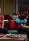 Charmed-Online-dot-net_TBBT-2x21-0842.jpg
