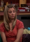 Charmed-Online-dot-net_TBBT-2x21-0863.jpg