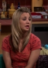 Charmed-Online-dot-net_TBBT-2x21-0866.jpg