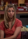 Charmed-Online-dot-net_TBBT-2x21-0870.jpg