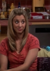 Charmed-Online-dot-net_TBBT-2x21-0872.jpg