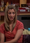 Charmed-Online-dot-net_TBBT-2x21-0877.jpg
