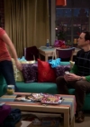 Charmed-Online-dot-net_TBBT-2x21-0879.jpg