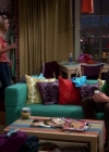 Charmed-Online-dot-net_TBBT-2x21-0881.jpg