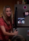 Charmed-Online-dot-net_TBBT-2x21-0884.jpg