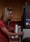 Charmed-Online-dot-net_TBBT-2x21-0885.jpg
