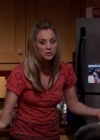 Charmed-Online-dot-net_TBBT-2x21-0886.jpg