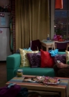Charmed-Online-dot-net_TBBT-2x21-0887.jpg