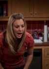Charmed-Online-dot-net_TBBT-2x21-0891.jpg