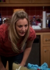 Charmed-Online-dot-net_TBBT-2x21-0893.jpg