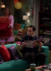 Charmed-Online-dot-net_TBBT-2x21-0930.jpg