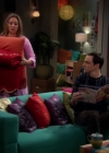 Charmed-Online-dot-net_TBBT-2x21-0931.jpg