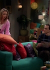 Charmed-Online-dot-net_TBBT-2x21-0932.jpg
