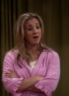 Charmed-Online-dot-net_TBBT-2x21-0938.jpg