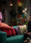 Charmed-Online-dot-net_TBBT-2x21-0944.jpg