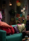 Charmed-Online-dot-net_TBBT-2x21-0945.jpg