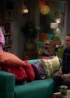Bestandsnaam=Charmed-Online-dot-net_TBBT-2x21-0946.jpg
Bestandsgrootte=419KiB
Afmetingen = 1280x720
Datum toegevoegd = nov 03, 2014 Charmed-Online-dot-net_TBBT-2x21-0946.jpg