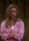 Charmed-Online-dot-net_TBBT-2x21-0951.jpg