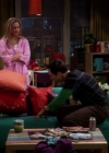 Charmed-Online-dot-net_TBBT-2x21-0953.jpg