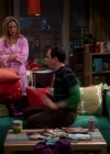 Charmed-Online-dot-net_TBBT-2x21-0955.jpg
