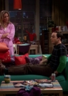 Charmed-Online-dot-net_TBBT-2x21-0957.jpg