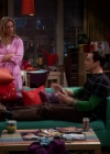Charmed-Online-dot-net_TBBT-2x21-0958.jpg