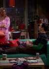 Charmed-Online-dot-net_TBBT-2x21-0959.jpg