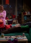 Charmed-Online-dot-net_TBBT-2x21-0960.jpg