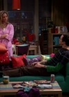 Charmed-Online-dot-net_TBBT-2x21-0964.jpg