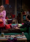 Charmed-Online-dot-net_TBBT-2x21-0966.jpg