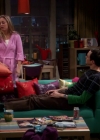 Charmed-Online-dot-net_TBBT-2x21-0967.jpg