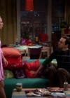 Charmed-Online-dot-net_TBBT-2x21-0970.jpg