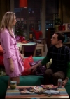 Charmed-Online-dot-net_TBBT-2x21-0971.jpg