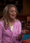 Charmed-Online-dot-net_TBBT-2x21-0974.jpg