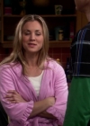 Charmed-Online-dot-net_TBBT-2x21-0978.jpg