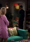 Bestandsnaam=Charmed-Online-dot-net_TBBT-2x21-0986.jpg
Bestandsgrootte=385KiB
Afmetingen = 1280x720
Datum toegevoegd = nov 03, 2014 Charmed-Online-dot-net_TBBT-2x21-0986.jpg