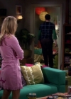 Charmed-Online-dot-net_TBBT-2x21-0988.jpg