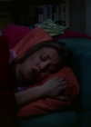 Charmed-Online-dot-net_TBBT-2x21-1012.jpg