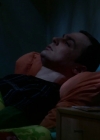 Charmed-Online-dot-net_TBBT-2x21-1015.jpg