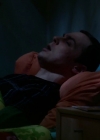 Charmed-Online-dot-net_TBBT-2x21-1016.jpg