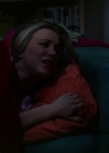 Charmed-Online-dot-net_TBBT-2x21-1019.jpg