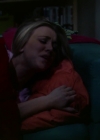 Charmed-Online-dot-net_TBBT-2x21-1020.jpg