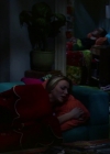 Charmed-Online-dot-net_TBBT-2x21-1022.jpg