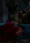 Charmed-Online-dot-net_TBBT-2x21-1023.jpg