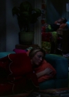 Charmed-Online-dot-net_TBBT-2x21-1026.jpg