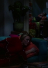 Charmed-Online-dot-net_TBBT-2x21-1027.jpg