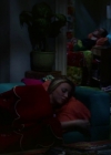 Charmed-Online-dot-net_TBBT-2x21-1028.jpg