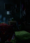 Charmed-Online-dot-net_TBBT-2x21-1034.jpg