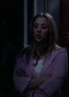 Charmed-Online-dot-net_TBBT-2x21-1042.jpg