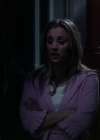 Charmed-Online-dot-net_TBBT-2x21-1043.jpg